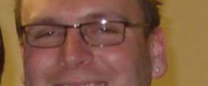 Chris Lumm