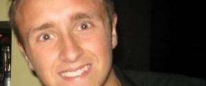 Chris Lupton