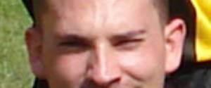 Chris Madden