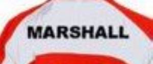 Chris Marshall