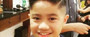 CHRIS MONONG