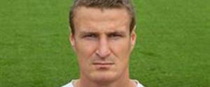 Chris Oakes