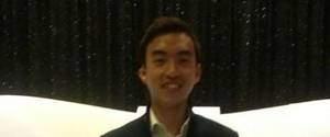 Chris Park