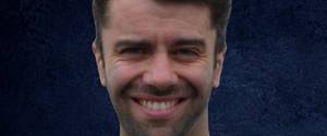 Chris Percival