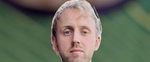 Chris Poplett