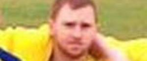 Chris Reade