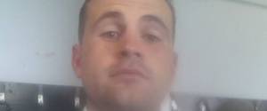 Chris Rees