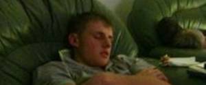 Chris Seekings