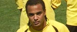 Chris Slater