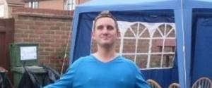 Chris Southall