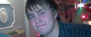 Chris Taylor