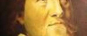 Chris "The Chin" McCarthy
