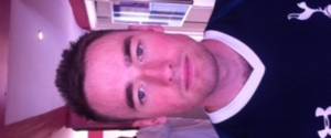 Chris Wotton