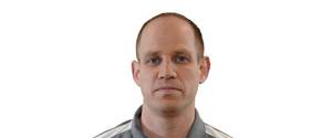 Christian Eyer