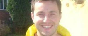 Christian Pomaro