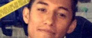 Christian Torres