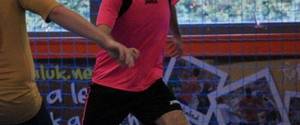 Christopher Naylor