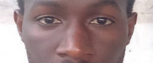 Christopher Sidique