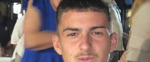 CHRISTOS GRAIKOS