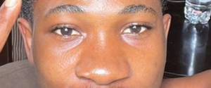 chukwas Emmanuel