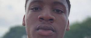 Chuwku Arinze