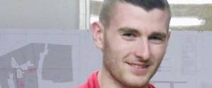 Ciaran Cummins