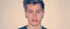 Ciaran Fletcher