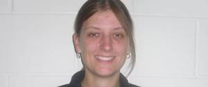 Cindy Colliver