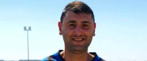 CIOCAN FLORIN