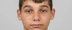 Ciprian Covaci