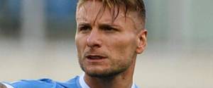 Ciro IMMOBILE