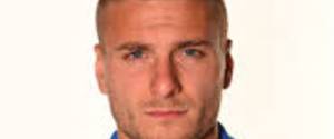 Ciro Immobile