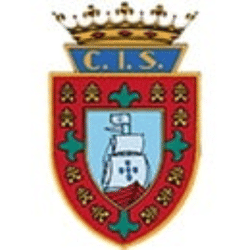 CIS Sub11 team badge