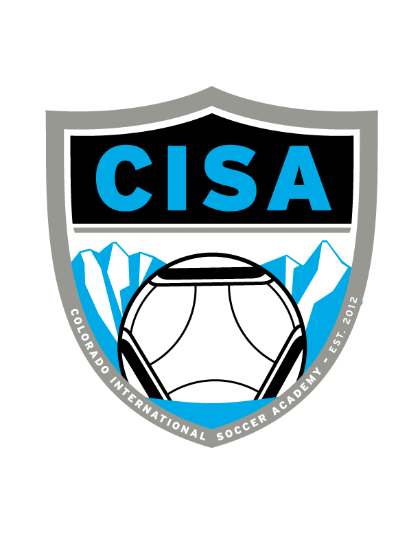 CISA team badge