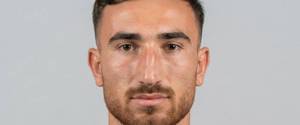 Claudiu Popa
