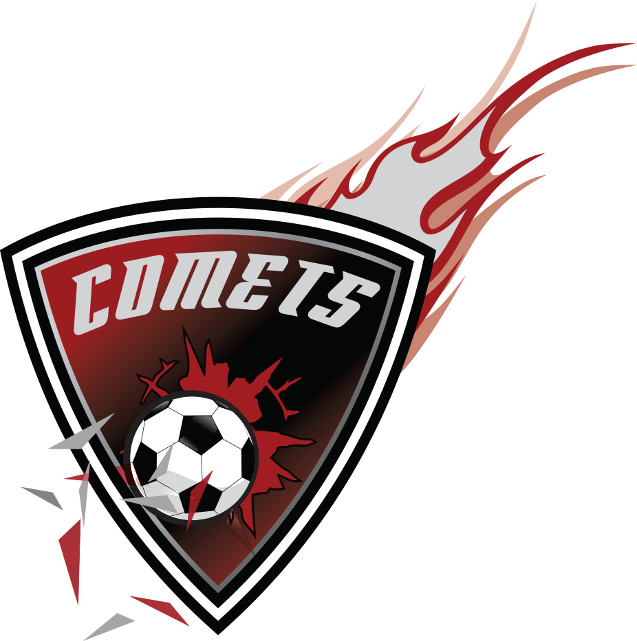 Clay Youth Soccer Club team badge