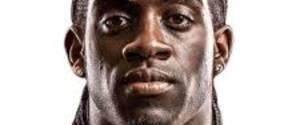 Clayton Donaldson