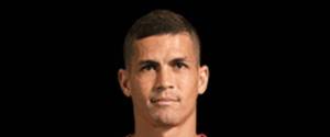 Cleiton Silva