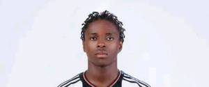 Clement Ejeh