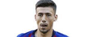 Clement Lenglet