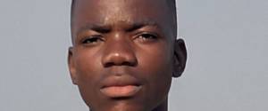 Clement Ngoma