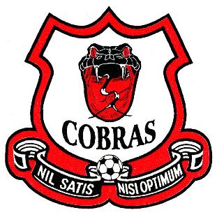 Cleveland Cobras Soccer Club