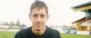 Clint Bassett