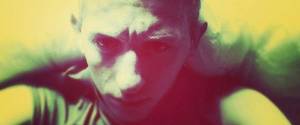 Clinton Brandon
