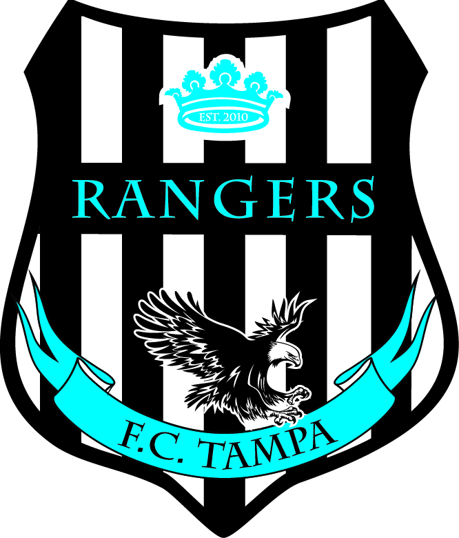 CNFCT FC Tampa team badge