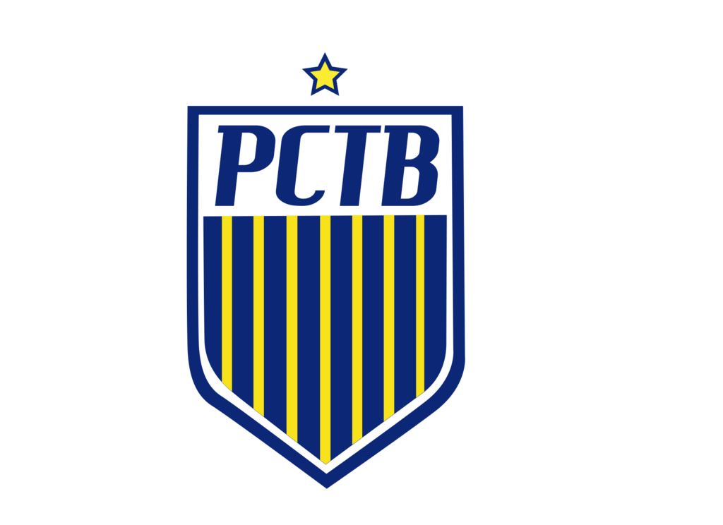 CNPCT Players Club Of Tampa Bay team badge
