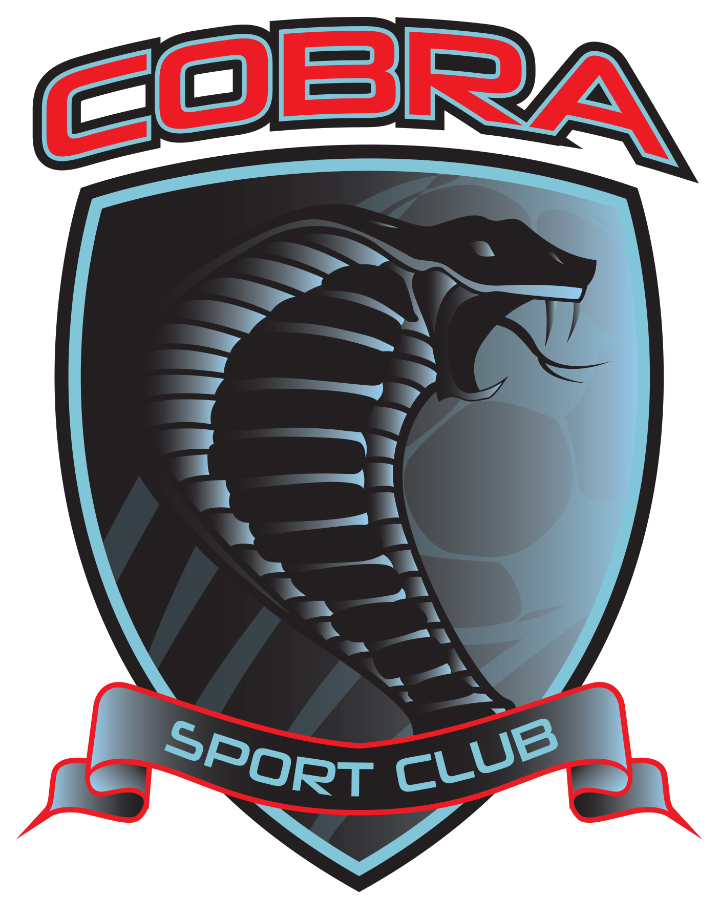 Cobras Sports Club team badge