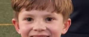 Cody Crawford