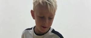 Cole broomfield