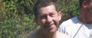 Colin Maguire